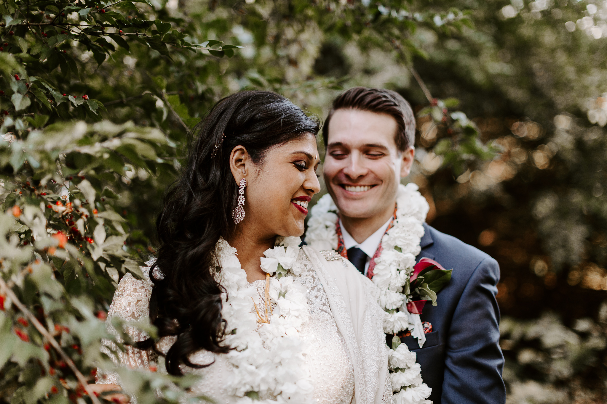 Anuhya & Tyler 499.jpg