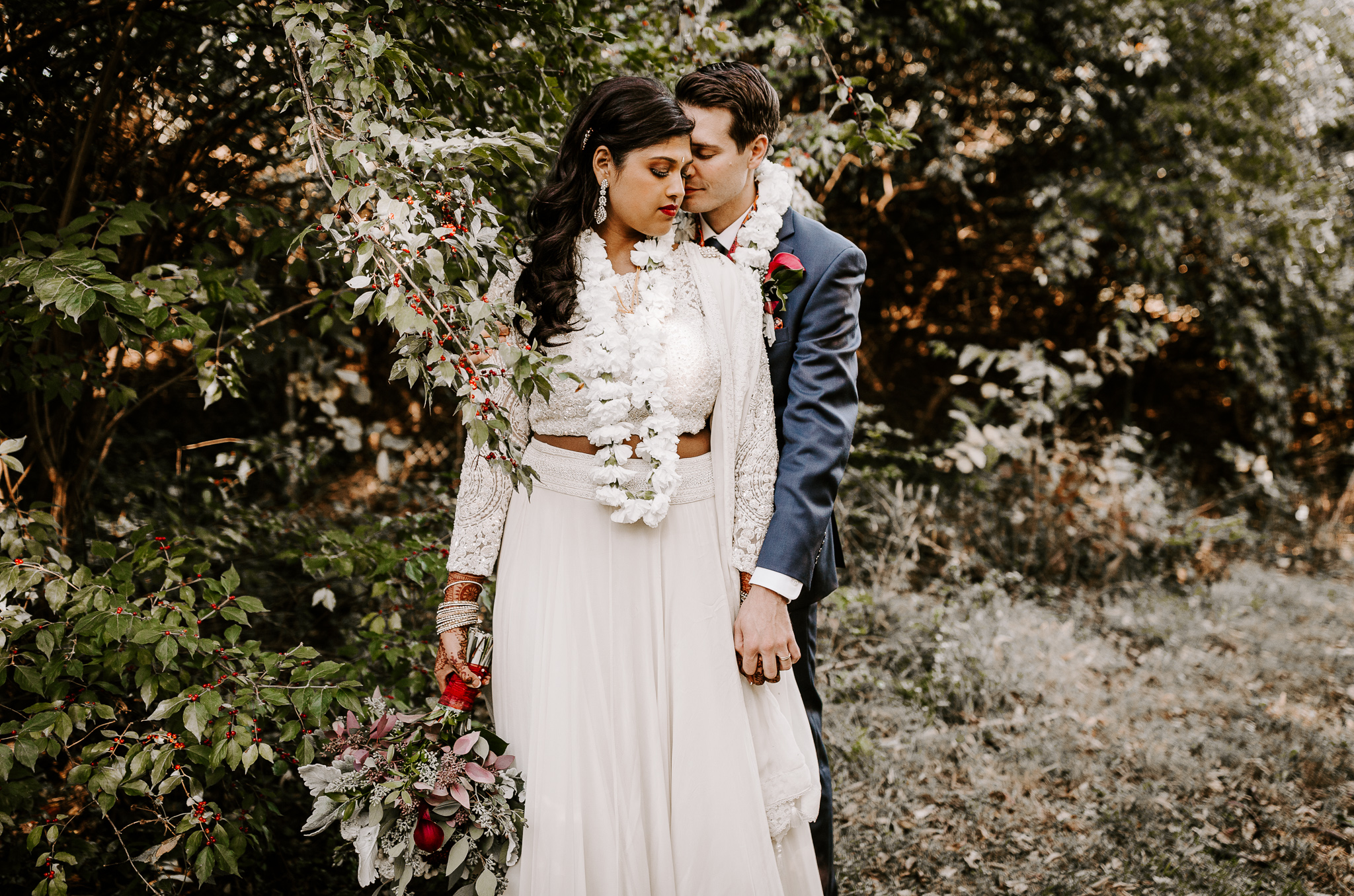 Anuhya & Tyler 491.jpg