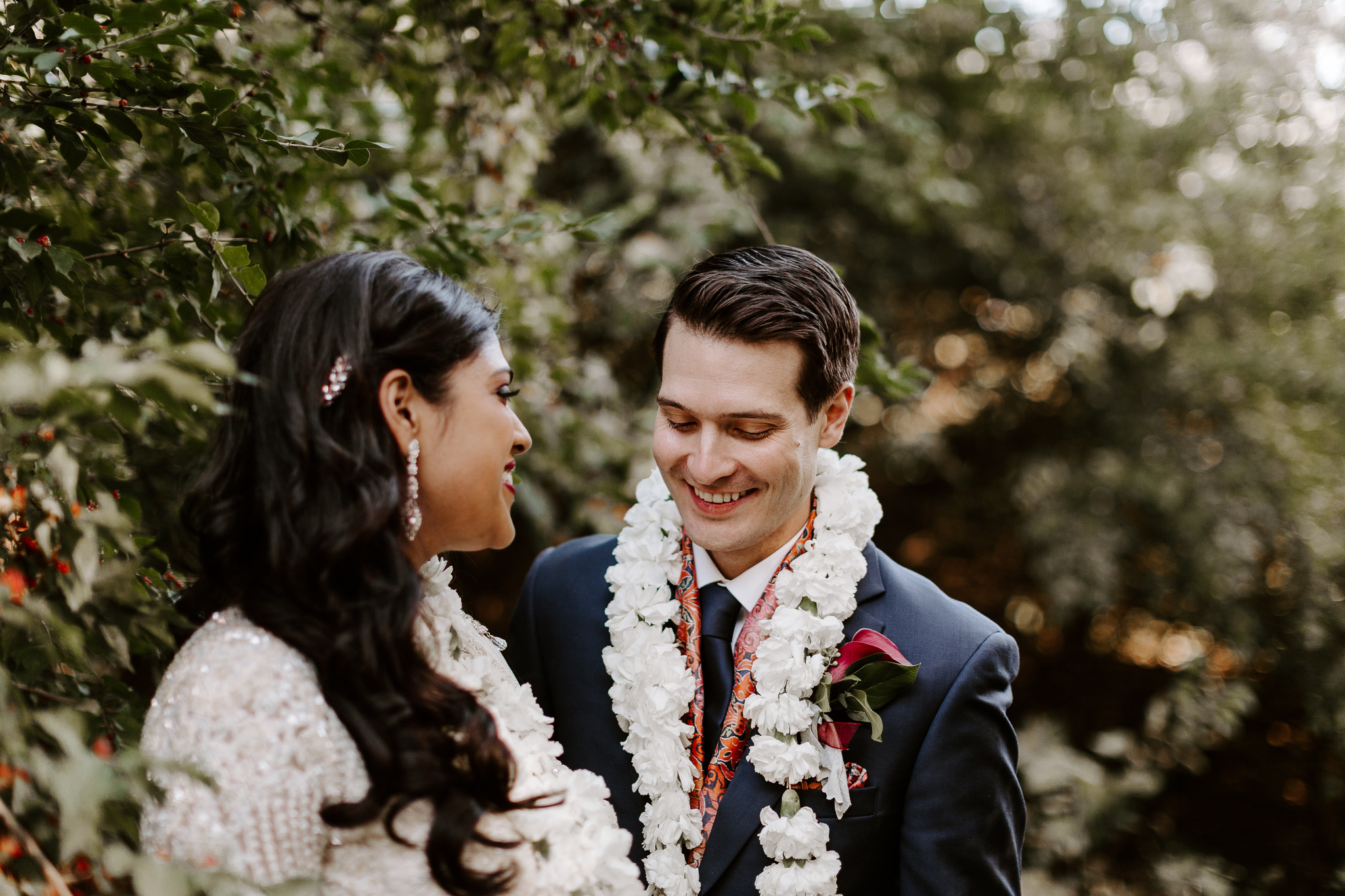 Anuhya & Tyler 501.jpg