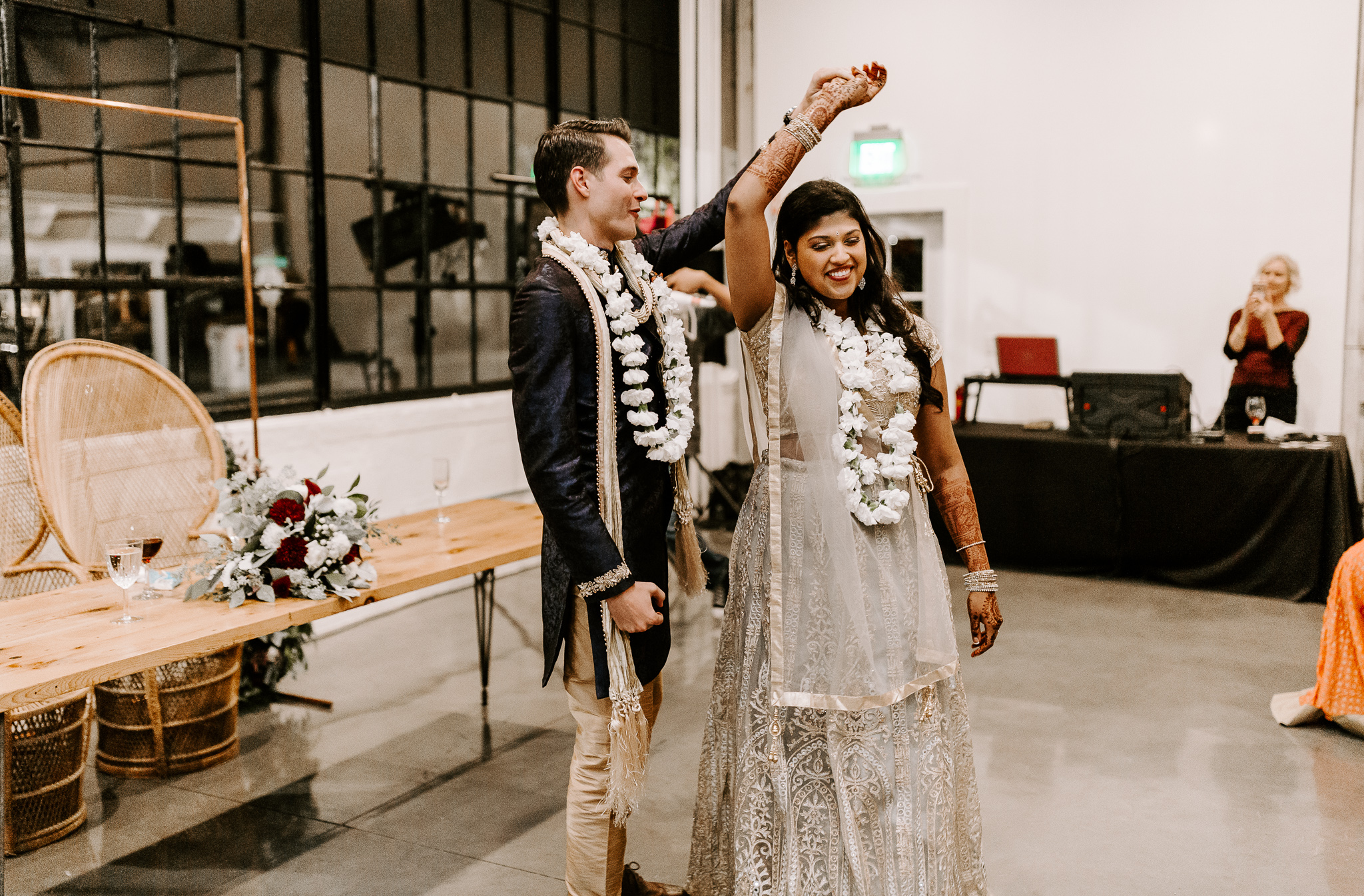 Anuhya & Tyler 658.jpg