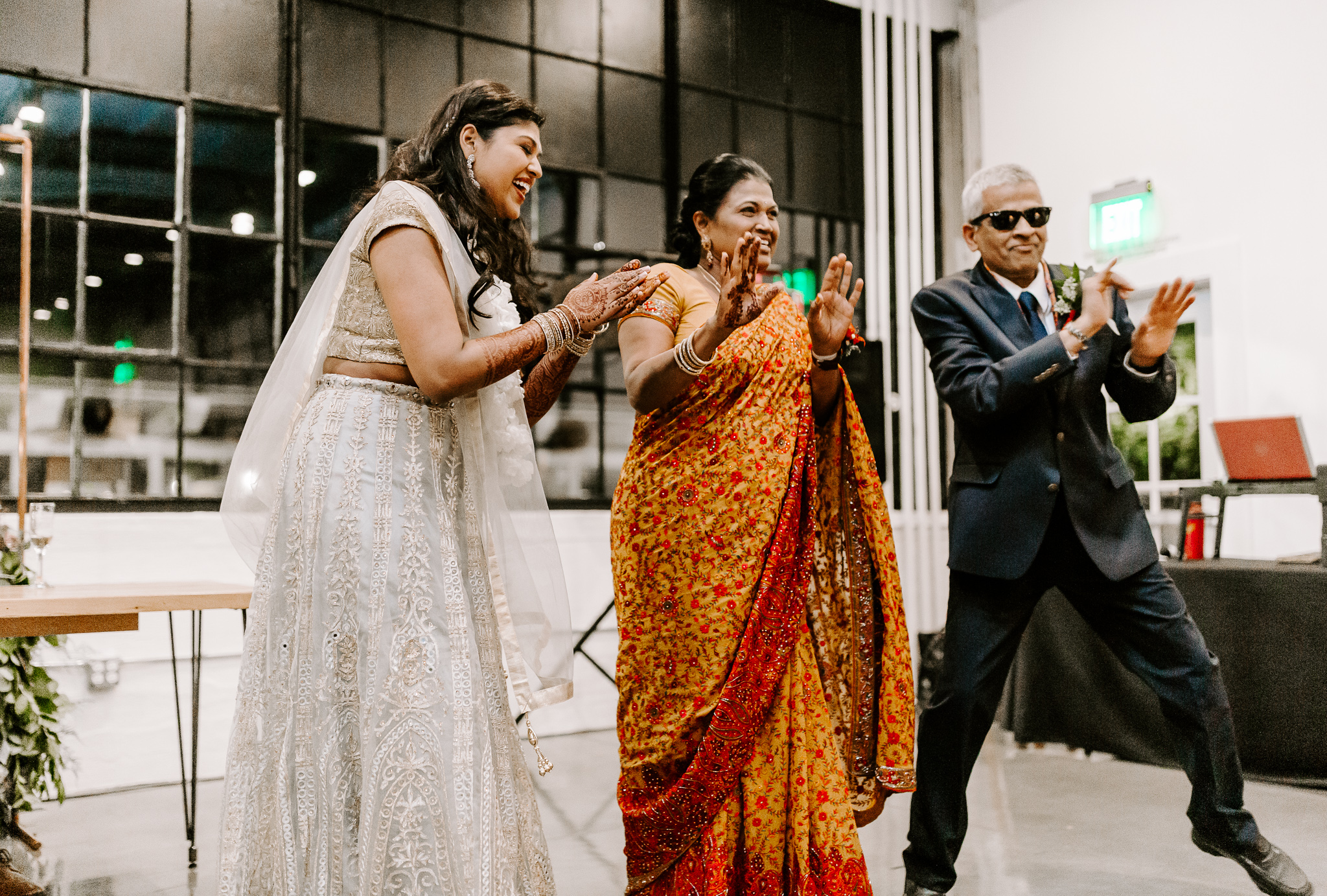 Anuhya & Tyler 680.jpg