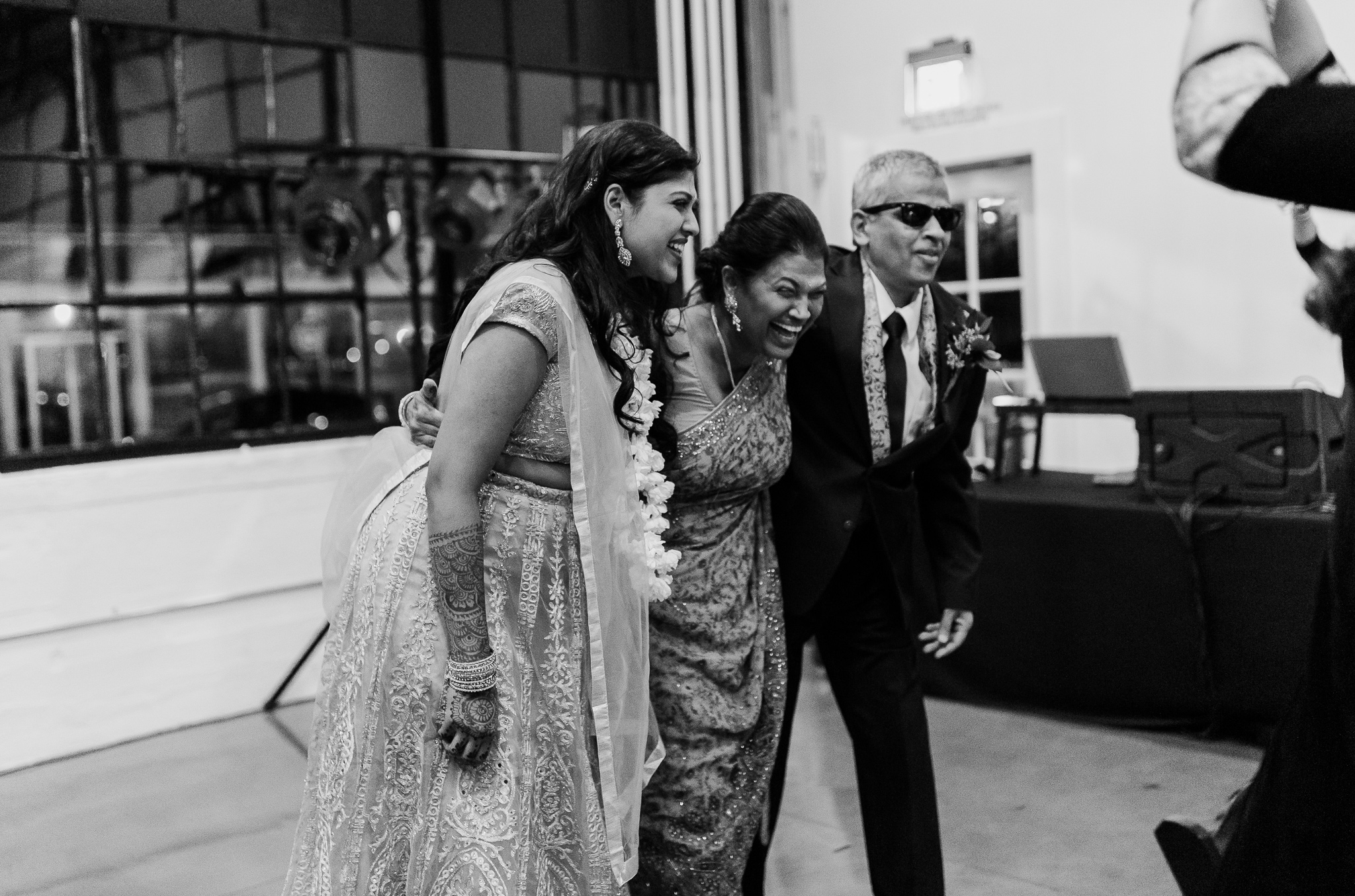 Anuhya & Tyler 681.jpg