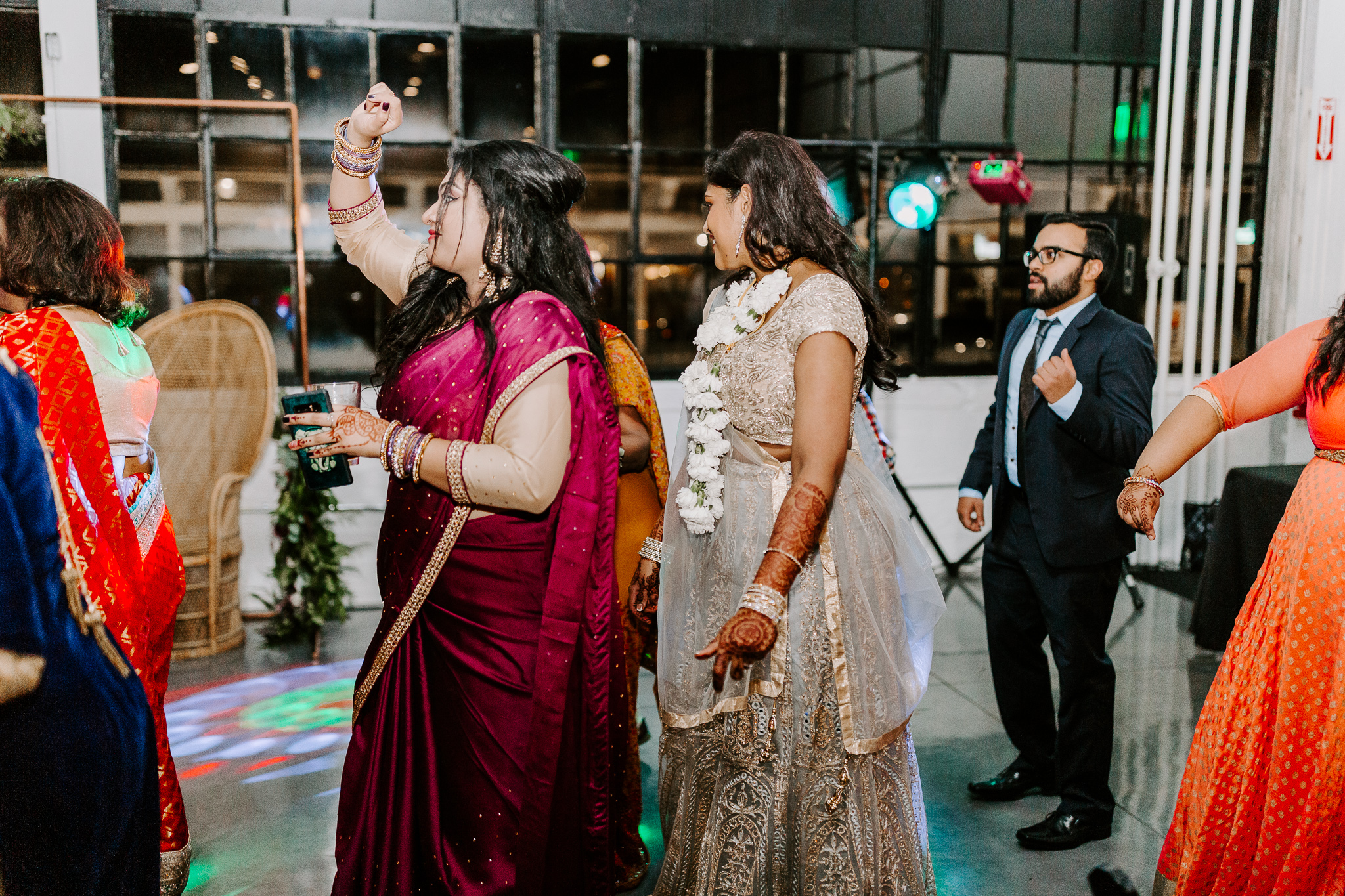 Anuhya & Tyler 713.jpg