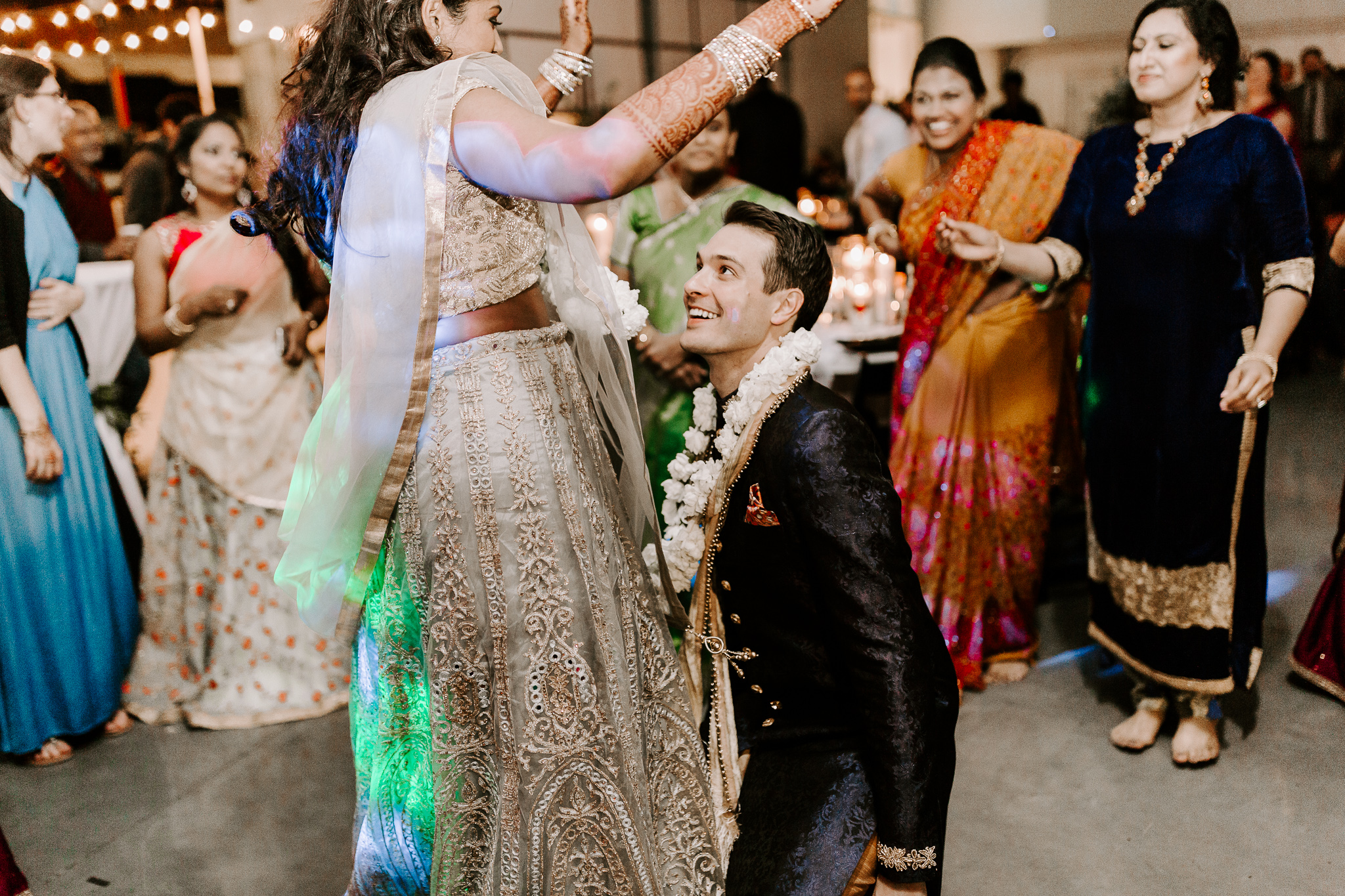 Anuhya & Tyler 750.jpg