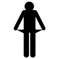 noun_425840_cc.png