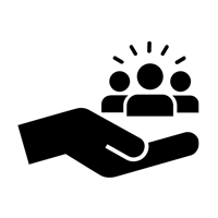 noun_425840_cc_5.png