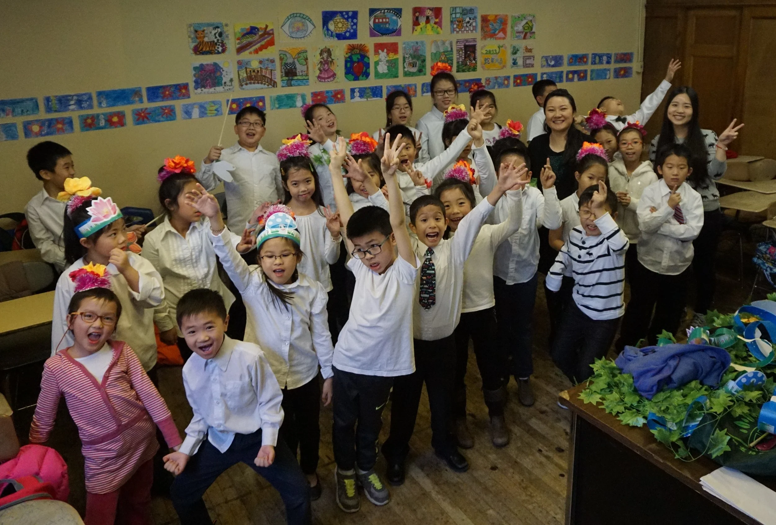 Chinese School 2016.JPG