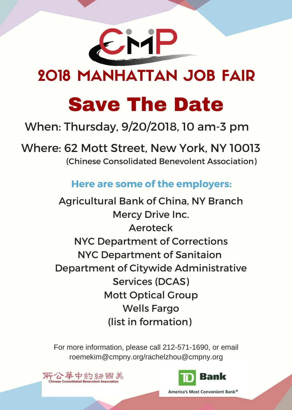 2018 JF Save the date-1.jpg