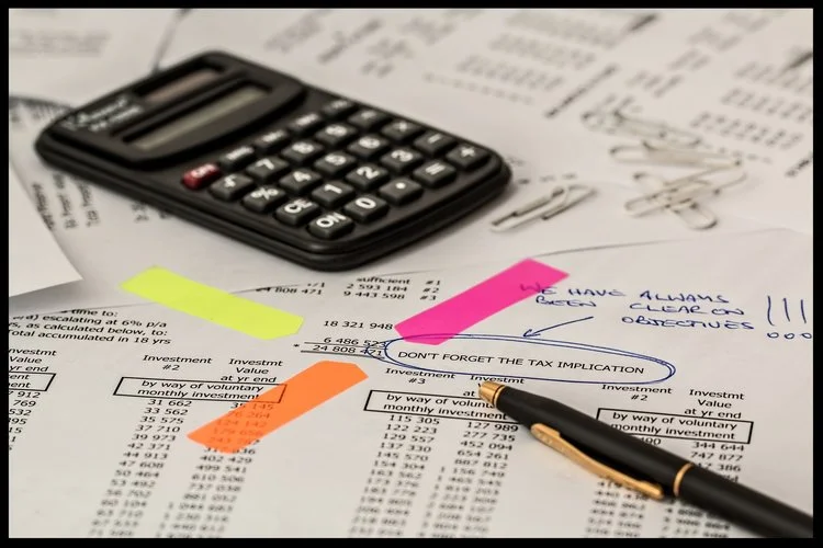 calculator-1044172_1920.jpg
