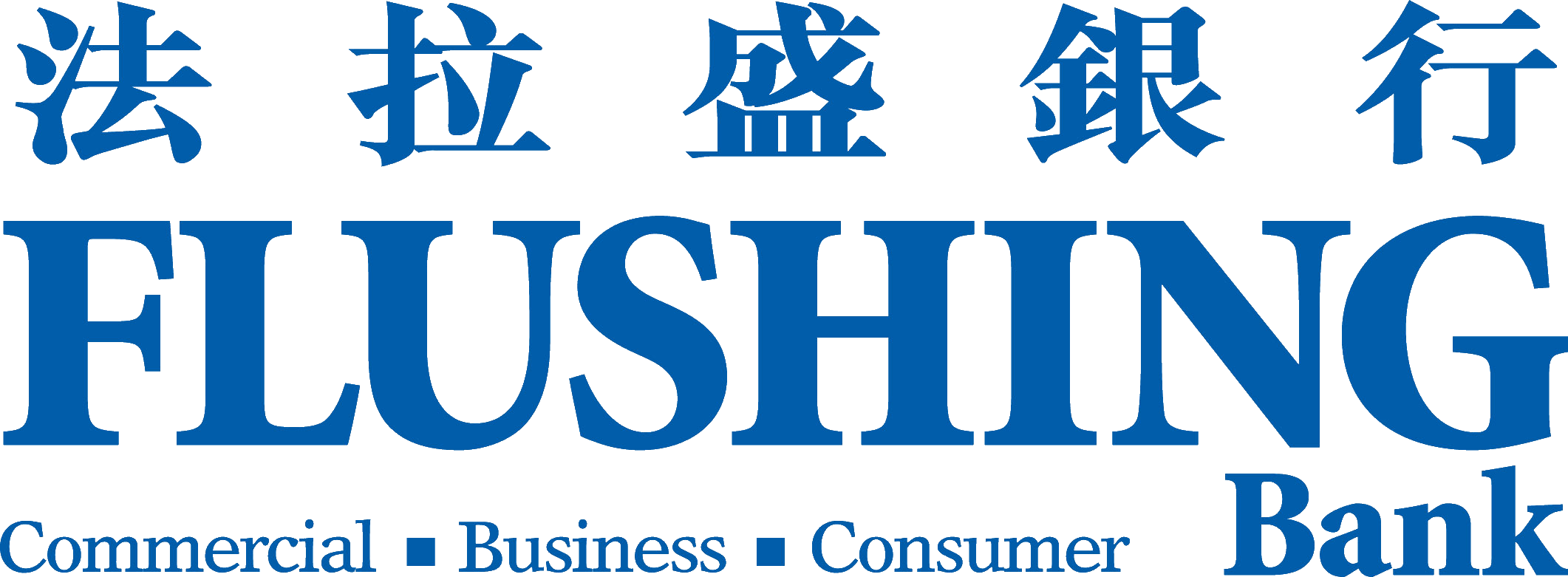 Flushing Bank
