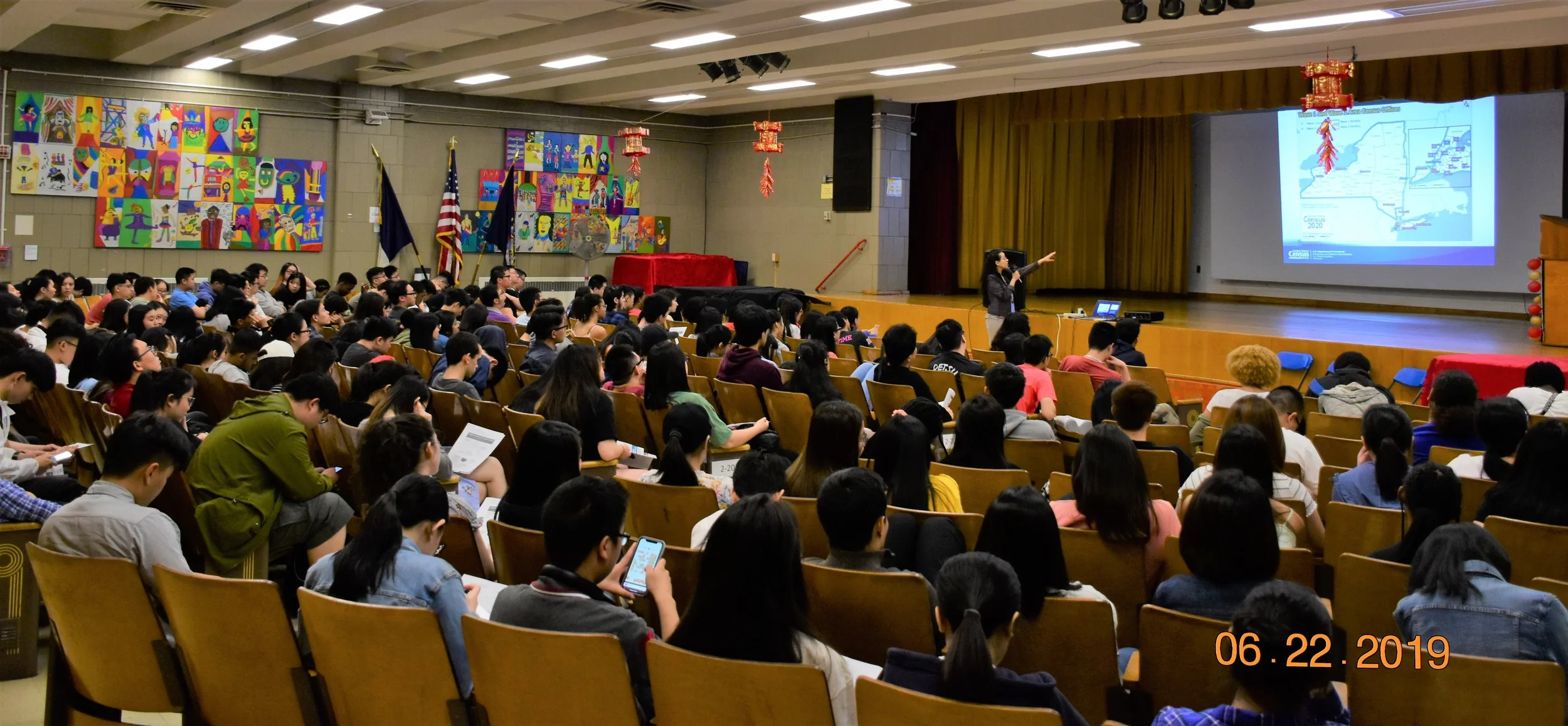 syep 2019 orientation.jpg