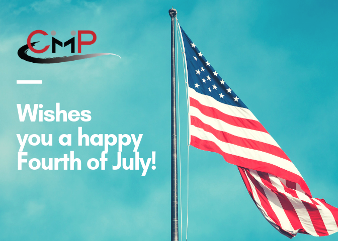 4th of July.png