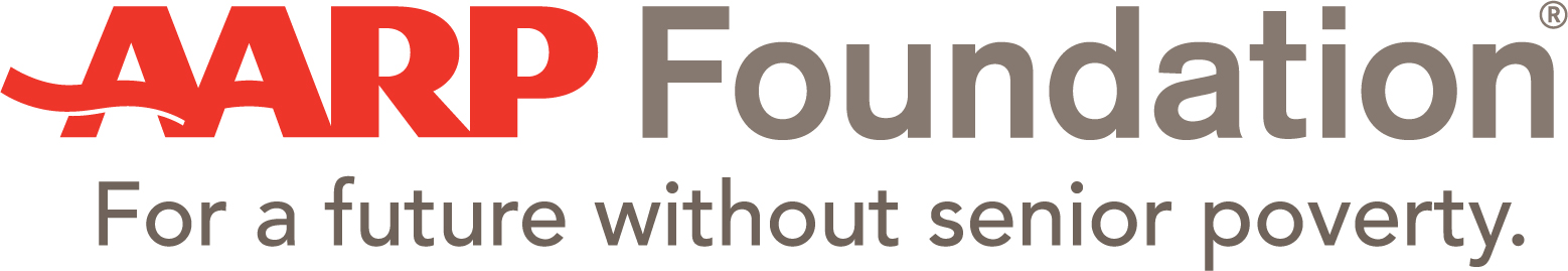 AARPF_LogowTagCOLOR.jpg