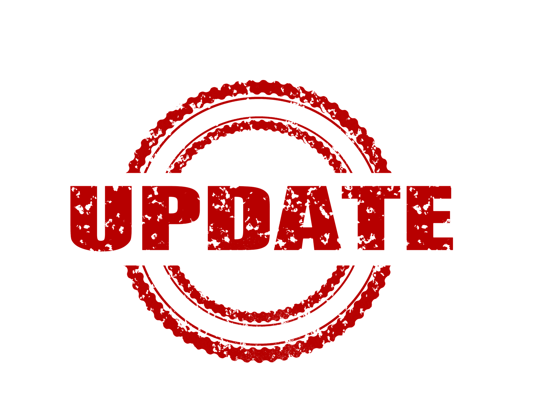 our-services-updates-cmp