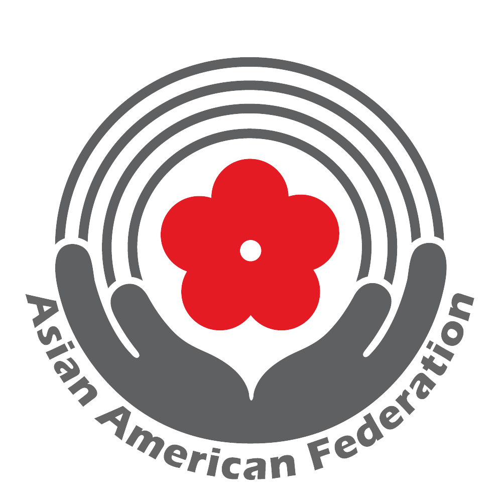 AAF_Logo.png