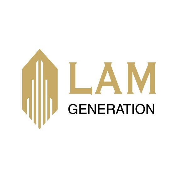 Lam Generation.jpg