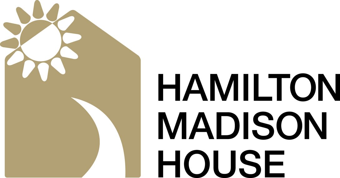 Hamilton-Madison House.jpg