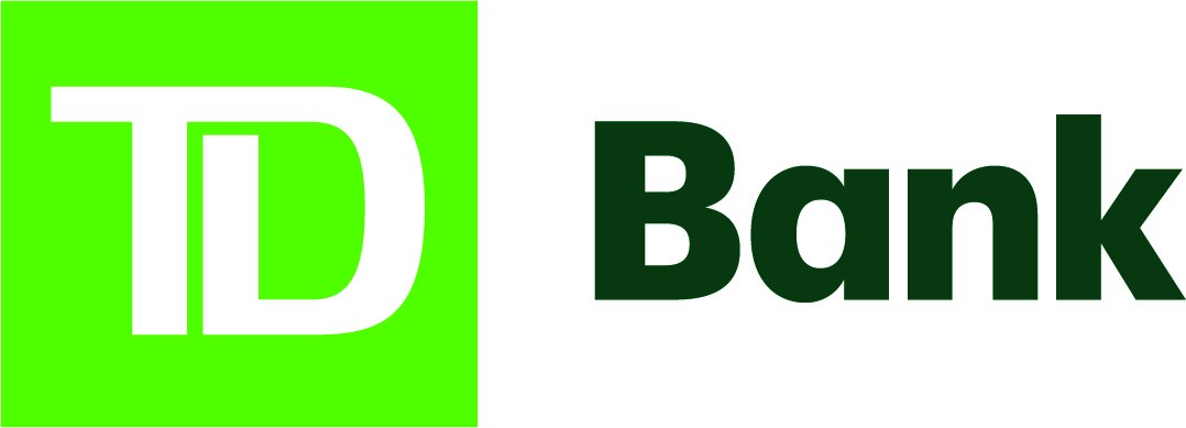 TD Bank.jpg