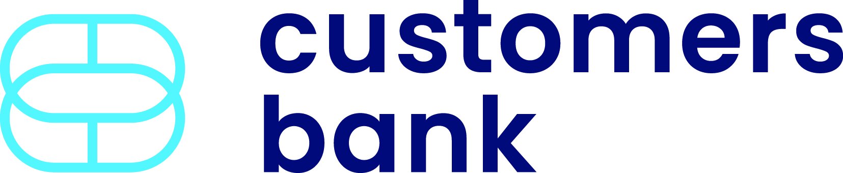 Customers Bank_Logo_Primary_CMYK.jpg