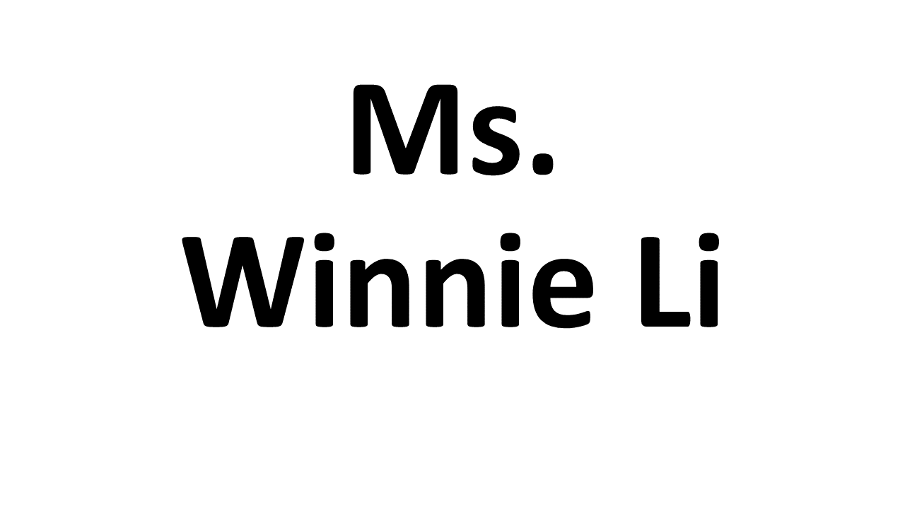 Winnie Li.png