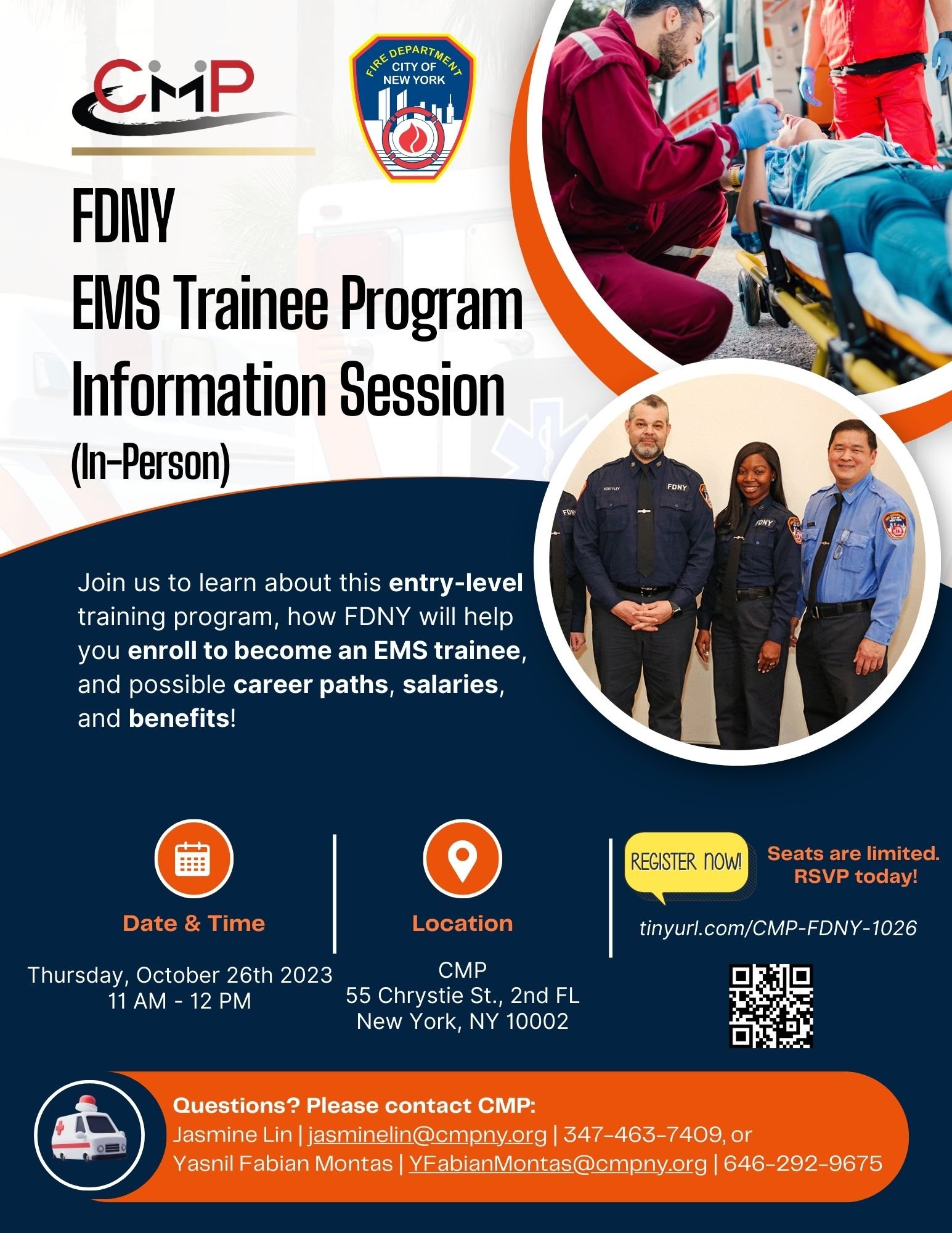 FDNY EMS Info Session _V2.jpg