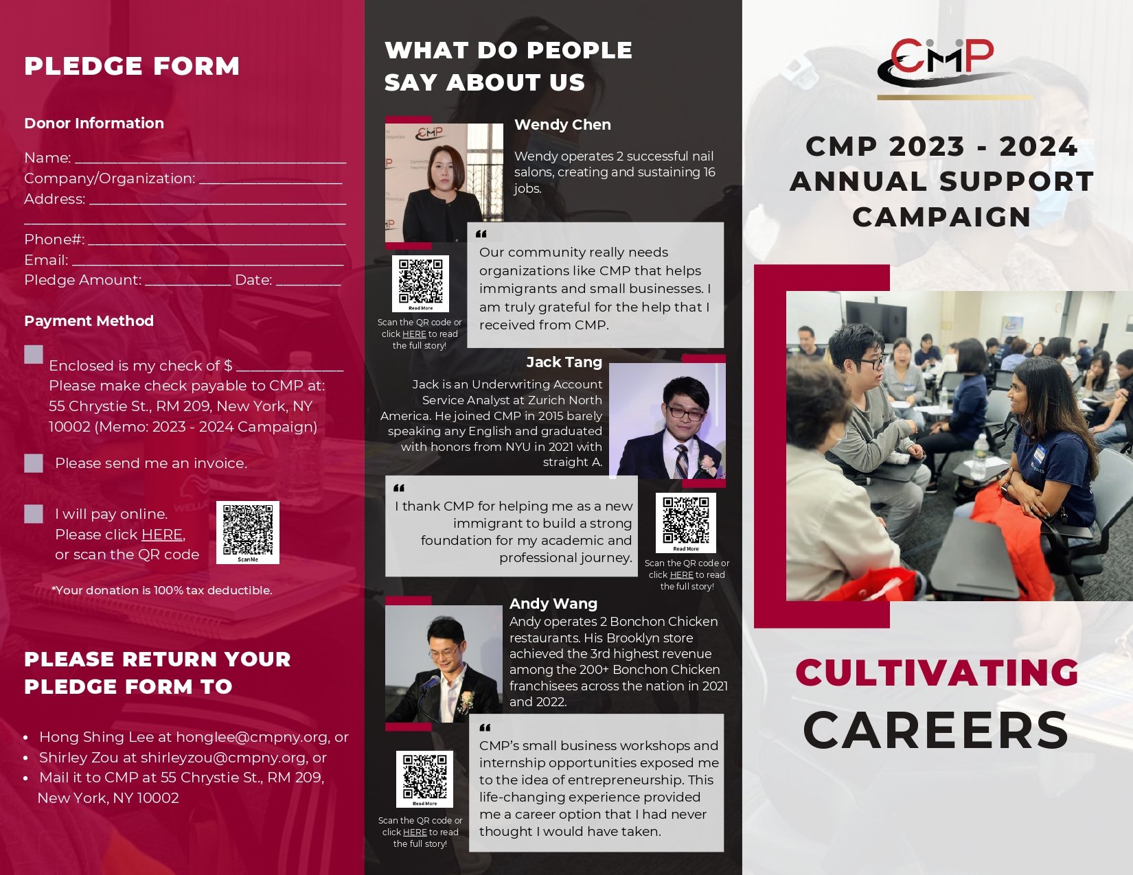 2023 - 2024 CMP Annual Support Campaign Brochure (EN+CN)_page-0001.jpg