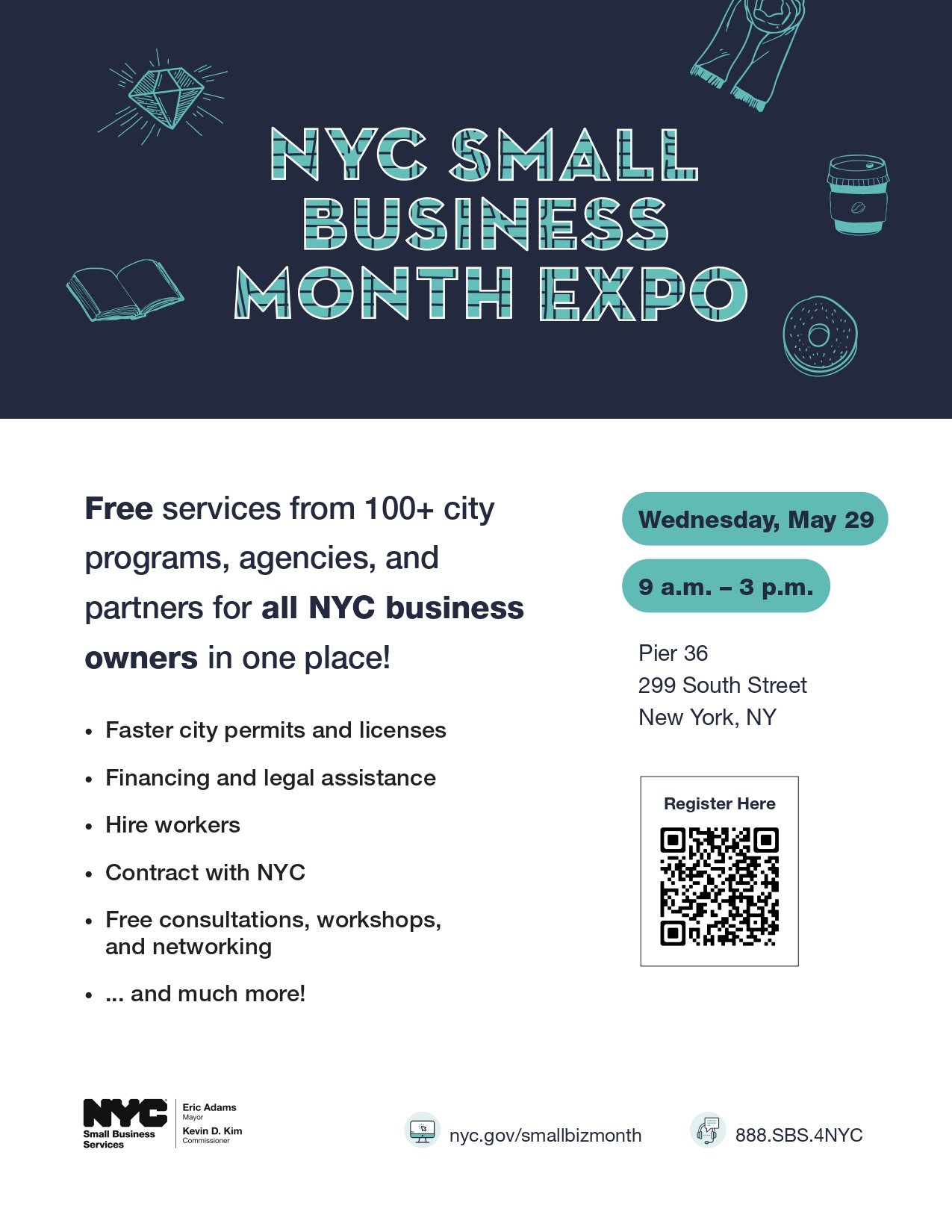 NYC Small Business Month Expo_flyer-English.jpg
