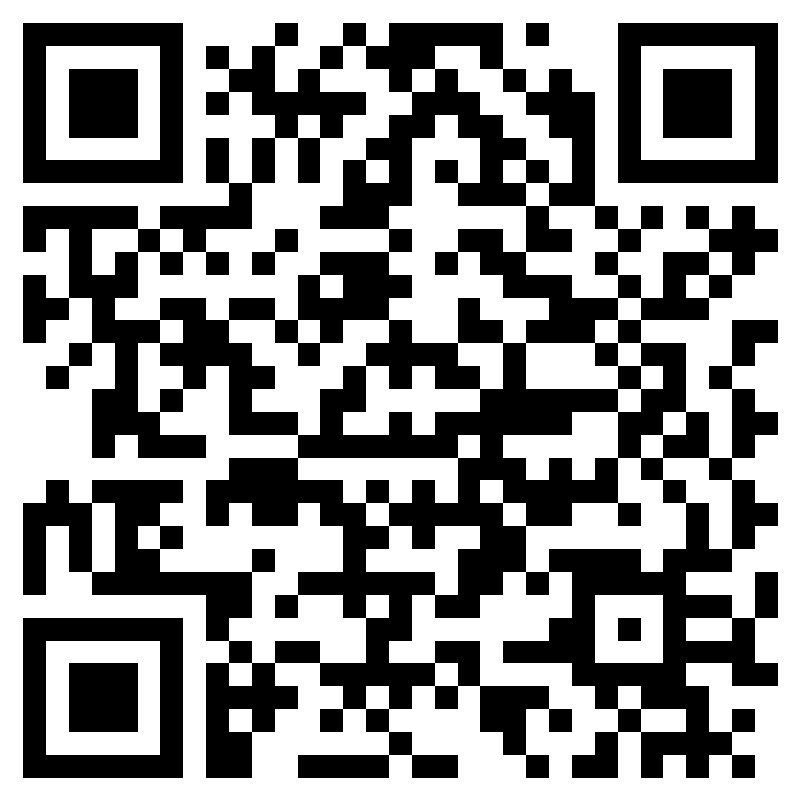 1115 Waiver Program Interest Form.png