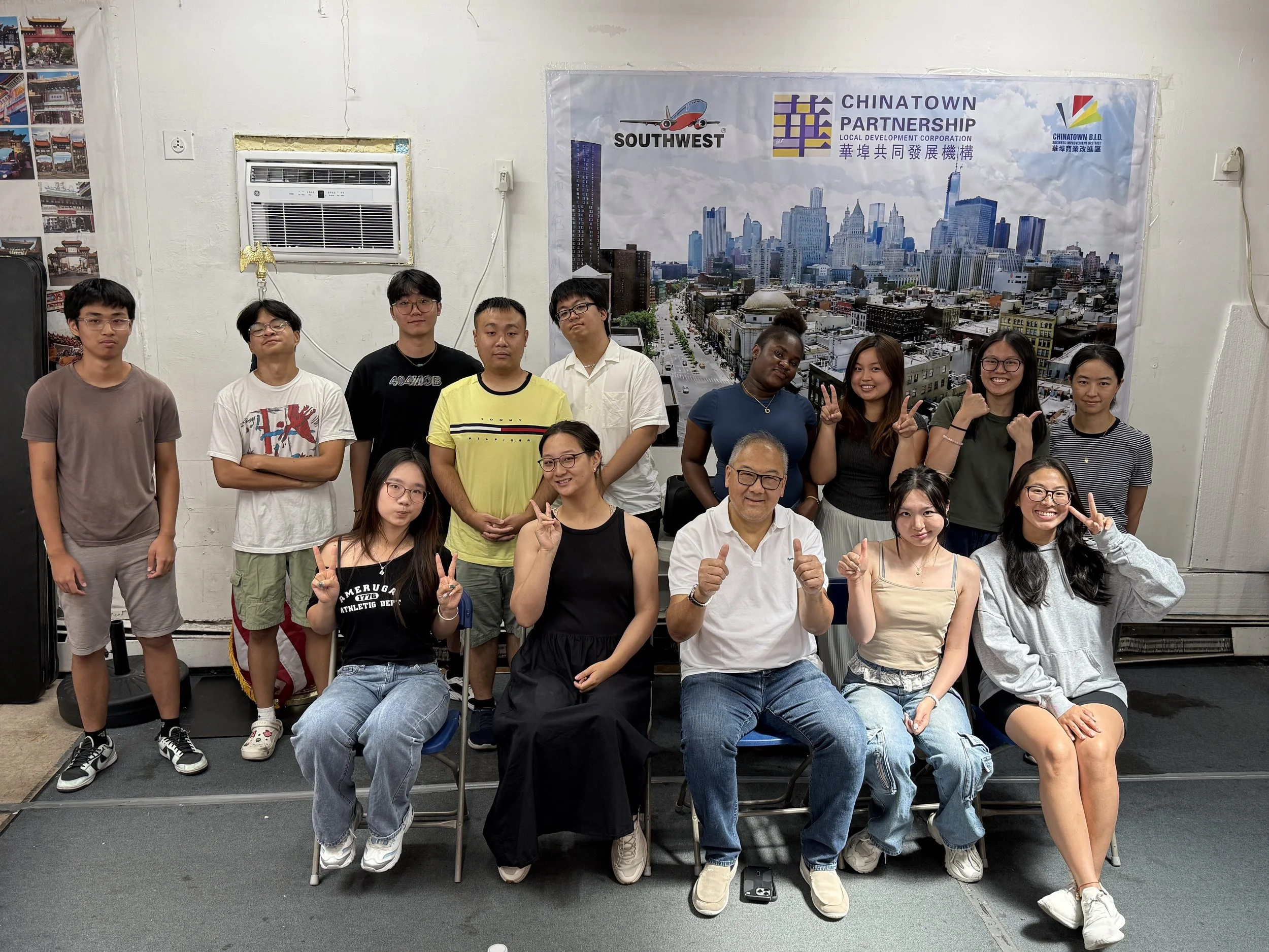 2025 SYEP Group Photo (2) - Chinatown Partnership.jpeg