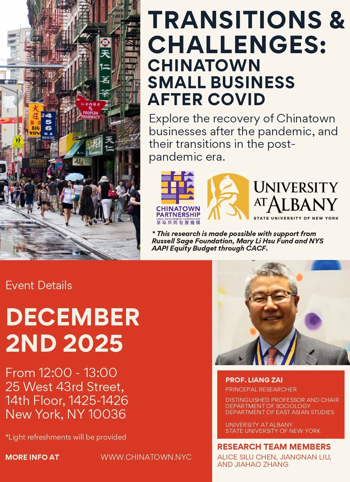 small business owners in chinatown_page-0001.jpg
