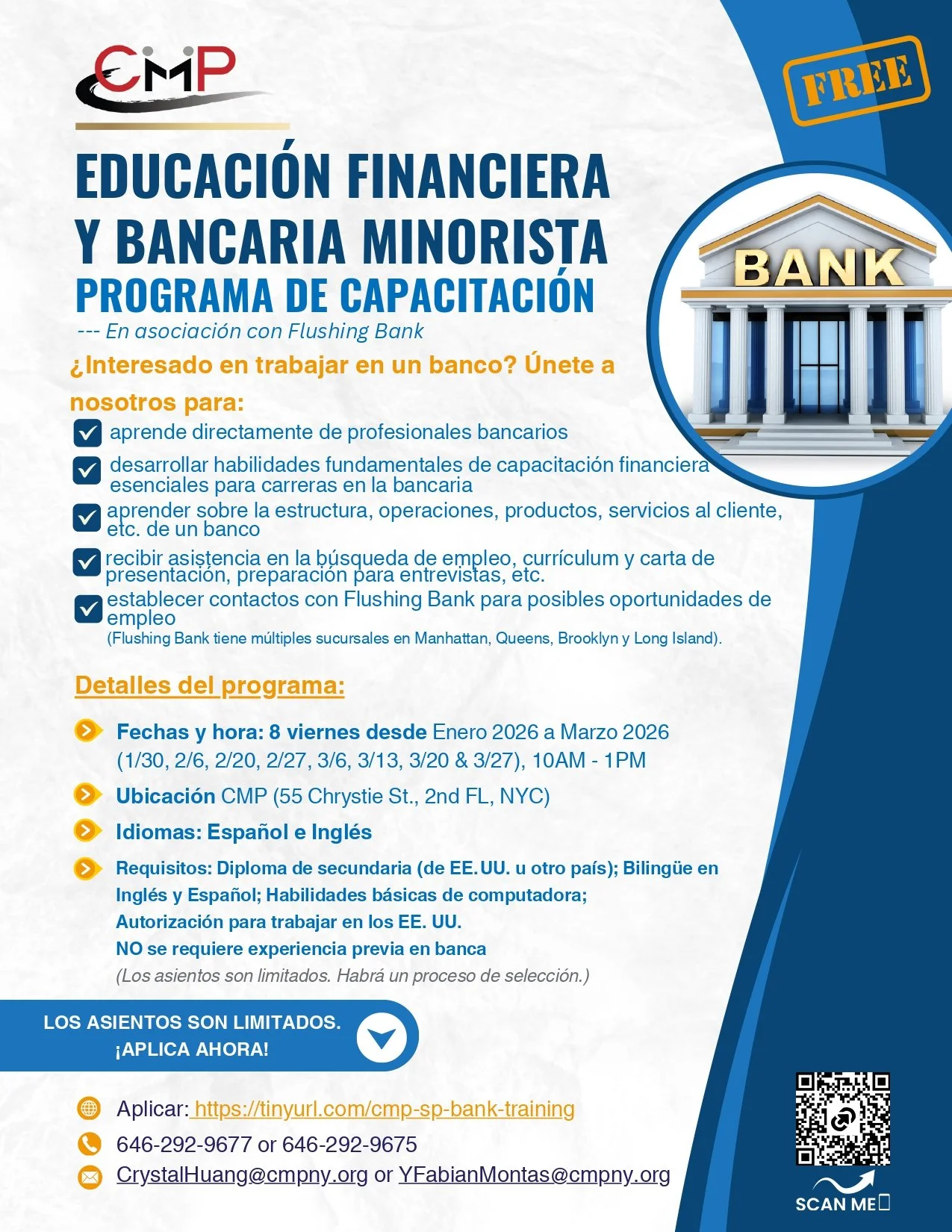 Spanish Financial Literacy & Retail Banking Training (SP) (2)_page-0001.jpg