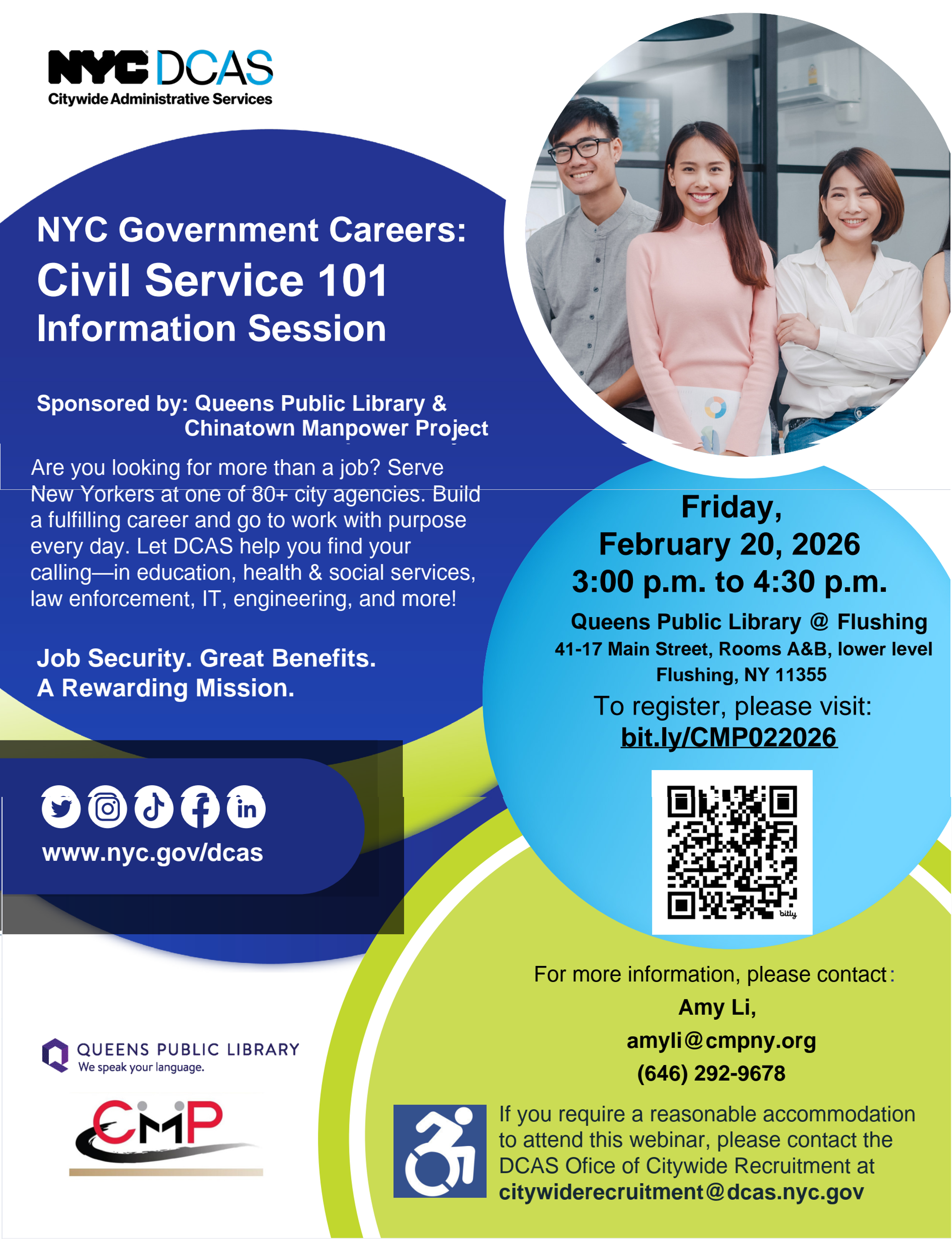 CivilService101Flyer - 022026_FinalREV (1) (1).png