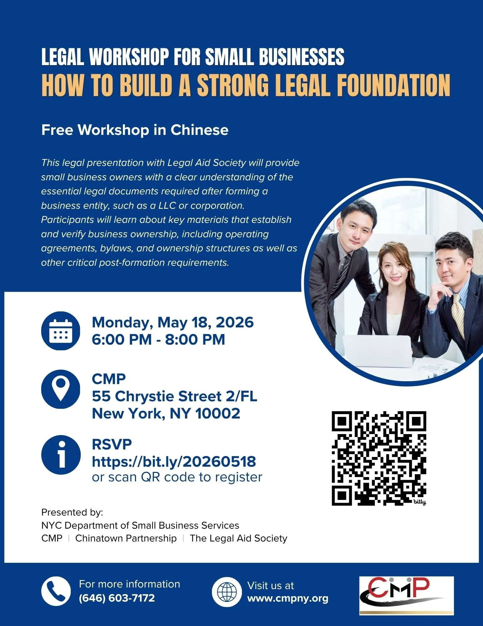 Legal Workshop 05-18-2026_English Flyer.jpg