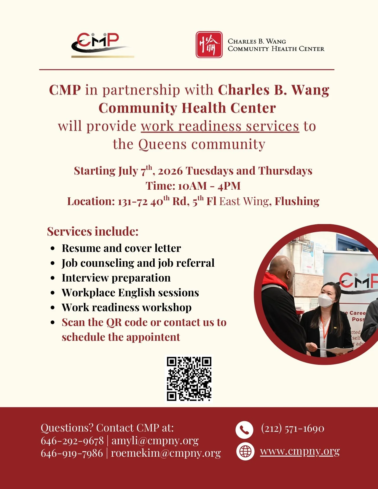 CMP Outstation_Flushing_page-0001.jpg