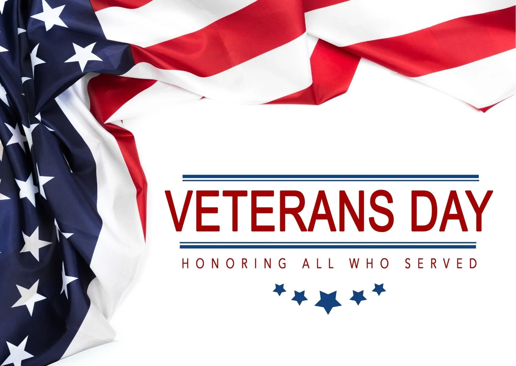 Veterans day deals 2024 washington state Veterans day deals 2024 washington state
