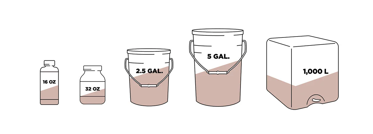 good-life-juice-manufacturing-sizes.jpg