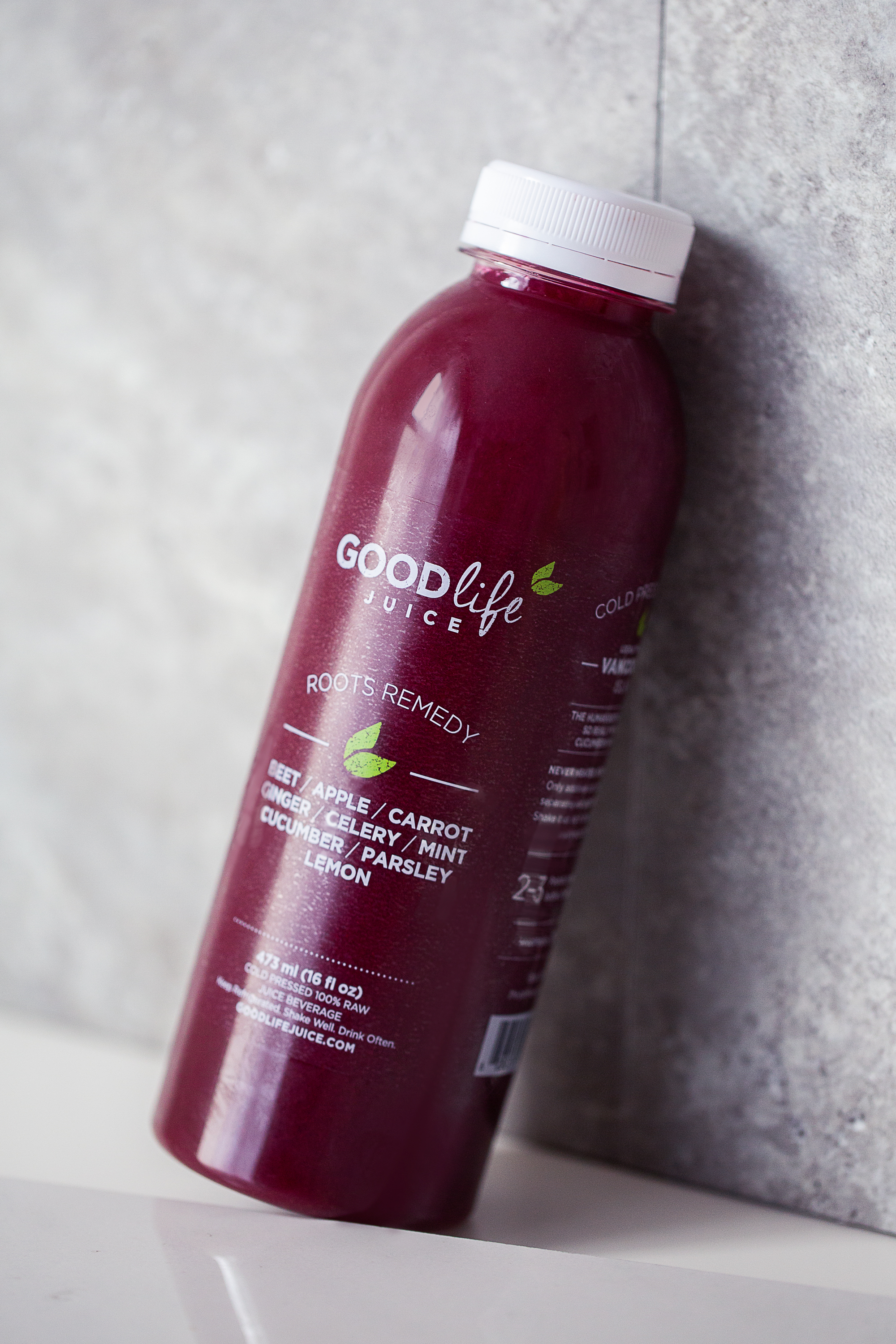 good-life-juice-new-bottle-roots-remedy-web.jpg