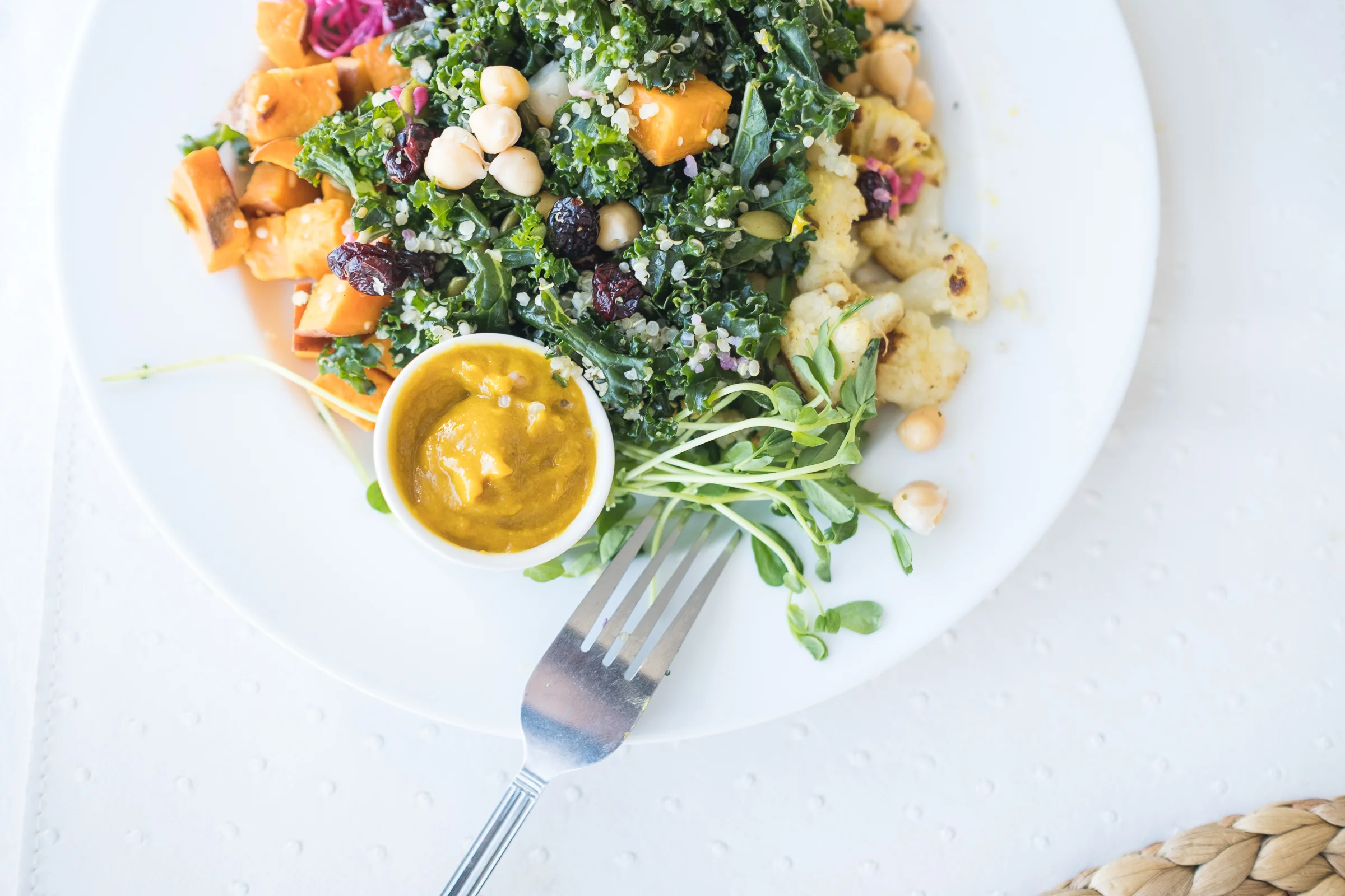 GLJ new salads (76 av 82).jpg