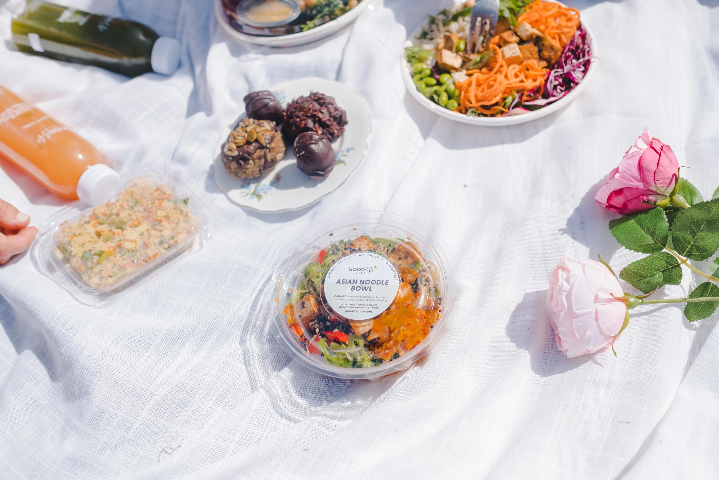 Food Launch Photoshoot (117 of 179).jpg