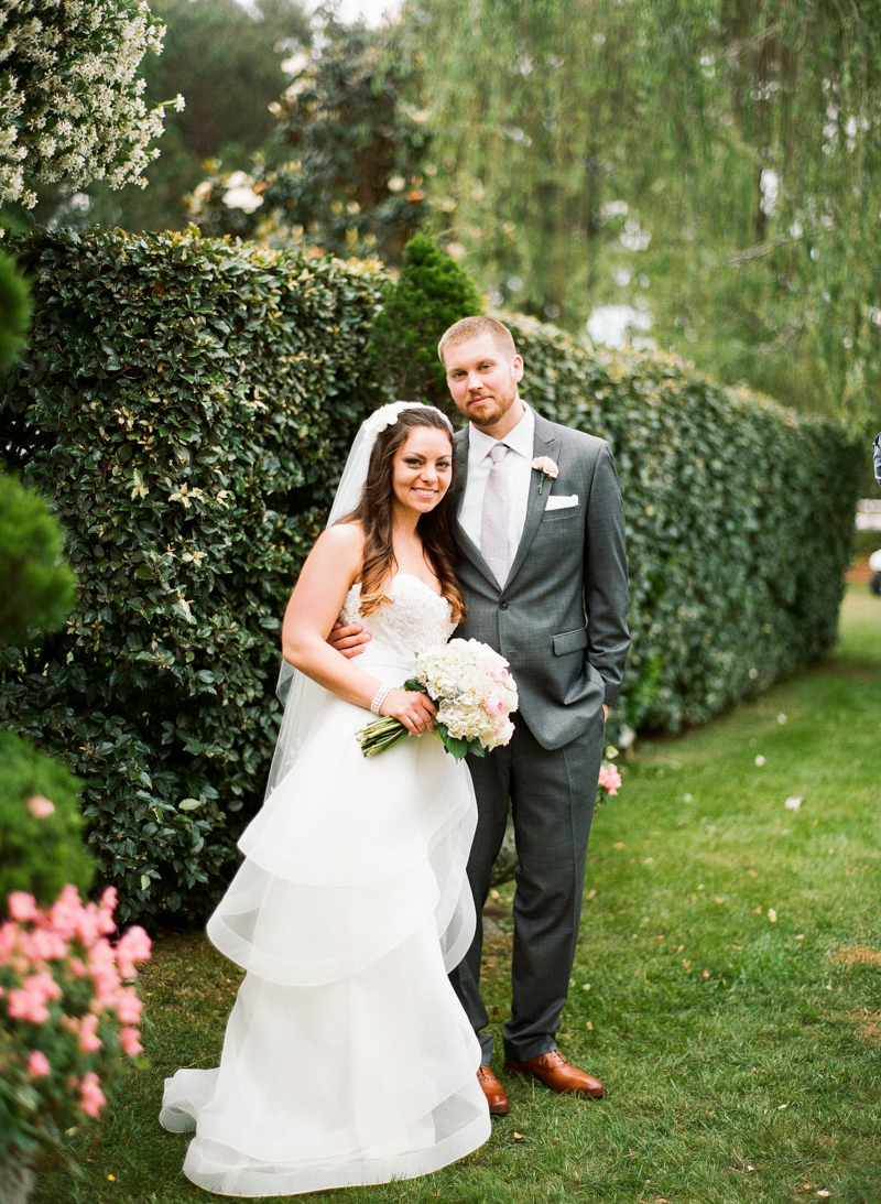luxury-wedding-at-the-watson-house-emerald-isle-.jpg