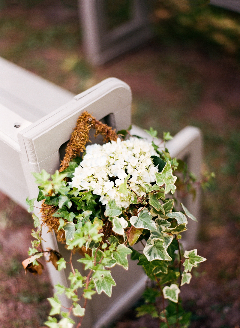 luxury-wedding-at-the-watson-house-emerald-isle-2.jpg
