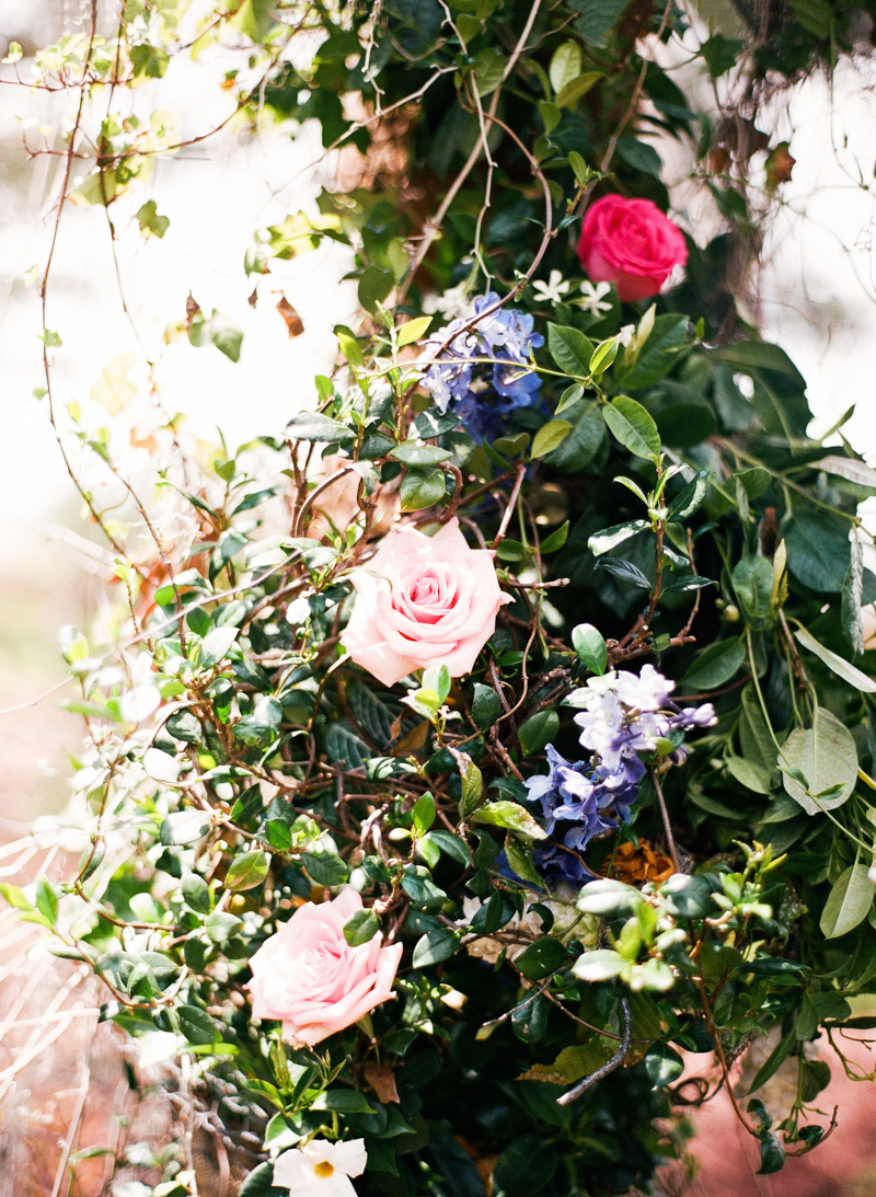 luxury-wedding-at-the-watson-house-emerald-isle-4.jpg