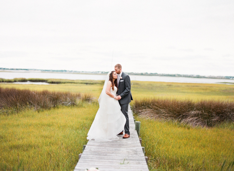 luxury-wedding-at-the-watson-house-emerald-isle-6.jpg