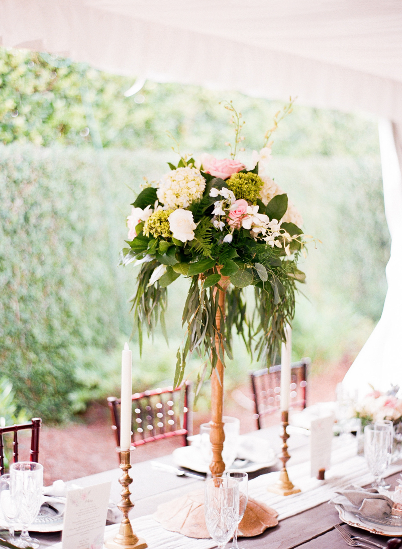 luxury-wedding-at-the-watson-house-emerald-isle-5.jpg
