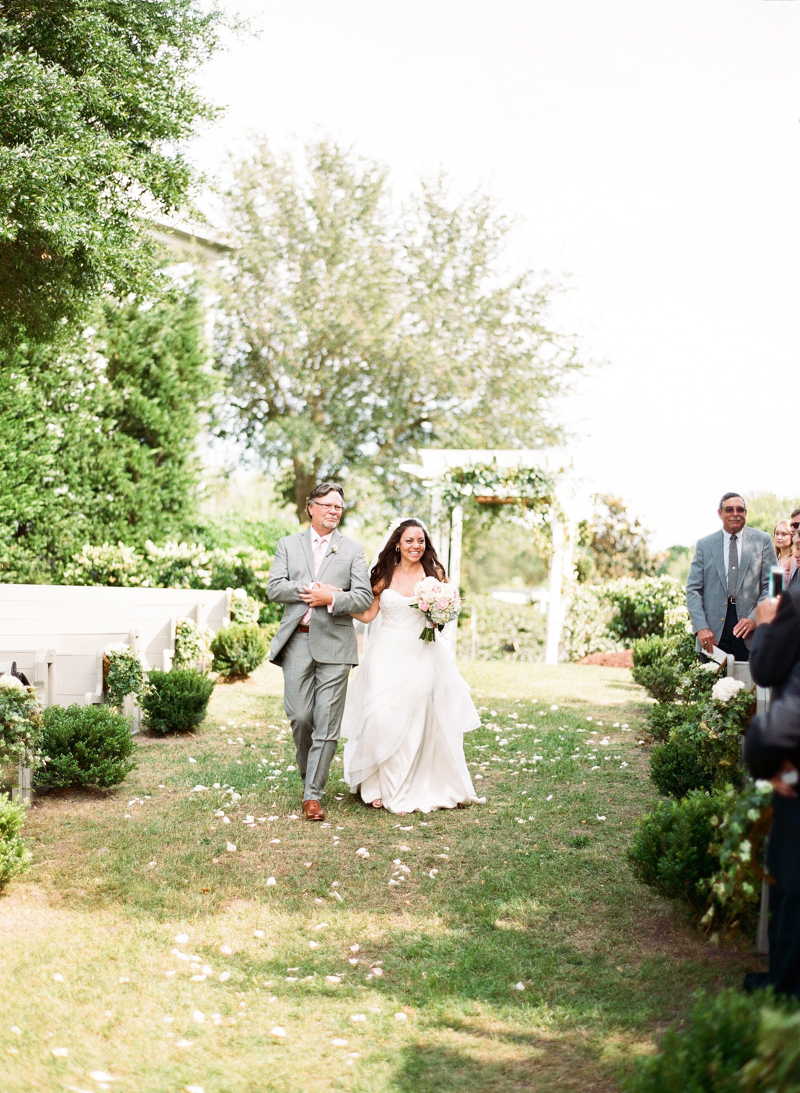 luxury-wedding-at-the-watson-house-emerald-isle-7.jpg