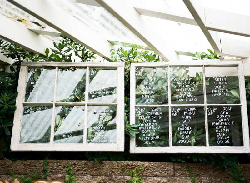 luxury-wedding-at-the-watson-house-emerald-isle-9.jpg