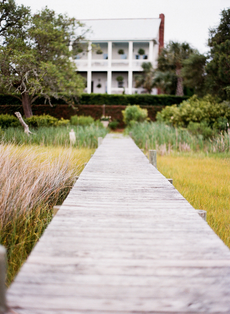 luxury-wedding-at-the-watson-house-emerald-isle-8.jpg