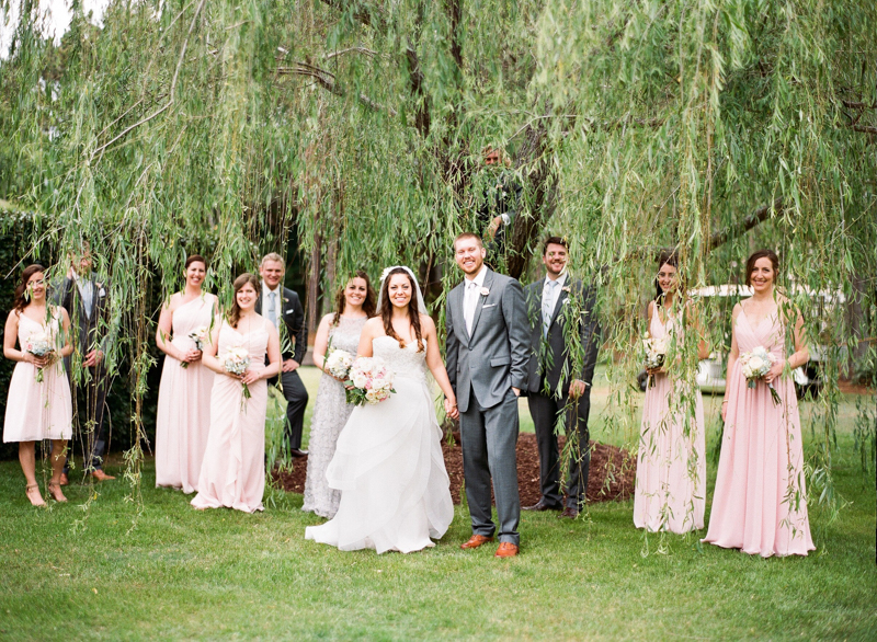 luxury-wedding-at-the-watson-house-emerald-isle-14.jpg