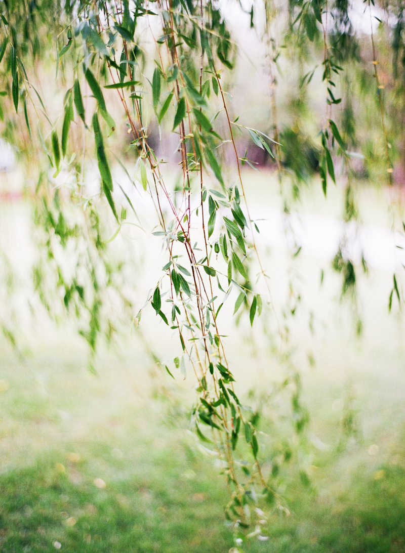 luxury-wedding-at-the-watson-house-emerald-isle-12.jpg
