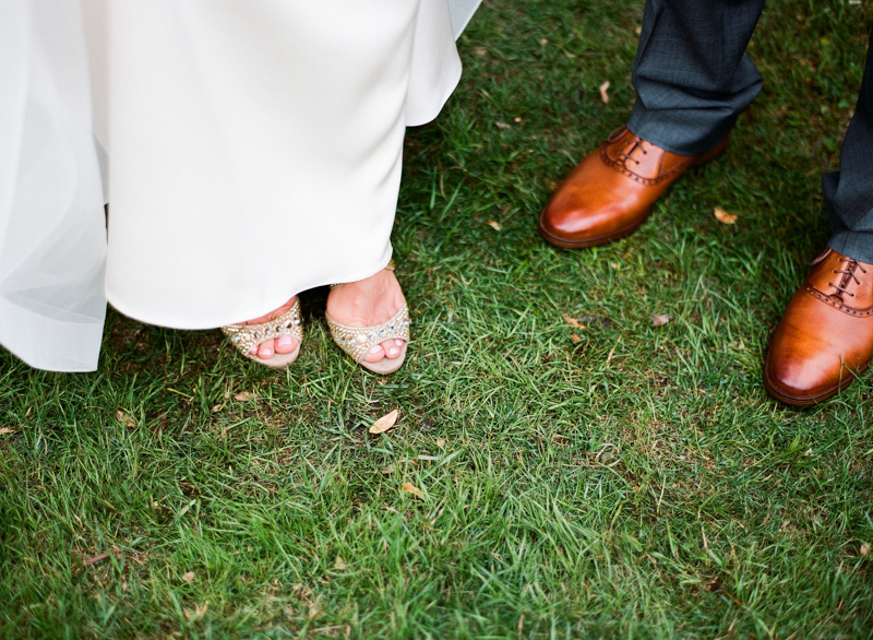 luxury-wedding-at-the-watson-house-emerald-isle-16.jpg